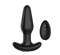 vibrator-anal-winyi-bruce