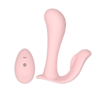 vibrator-winyi-julia-werable-pink