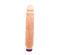 vibrator-waves-of-pleasure-25-5cm