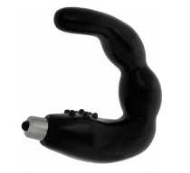 stimulator-prostata-massager-black