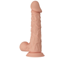 dildo-buraq-skin-24cm