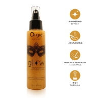 ulei-corp-orgie-glow-shimmering-110ml