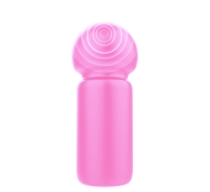 mini-vibrator-wand-bob-pink