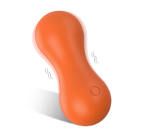 mini-vibrator-angela-orange