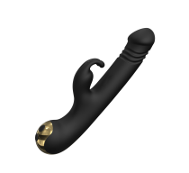 vibrator-thrusting-happy-rabbit-black