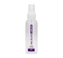 lubrifiant-anal-relaxer-100ml