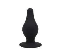 dildo-anal-silexd-s-black