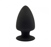 dildo-anal-silexd-dual-density-m-black