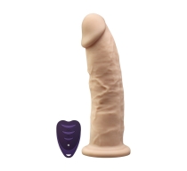 vibrator-silexd-17-5cm-flesh