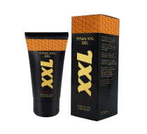 gel-titan-xxl-50ml