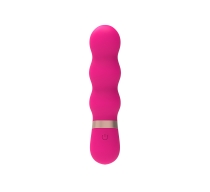 vibrator-rosy-ripple-pink