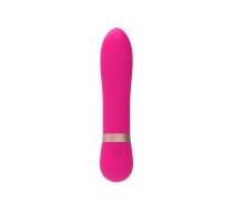 vibrator-rosy-romp-pink