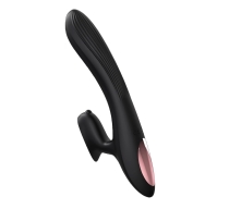 vibrator-milkey-r-black