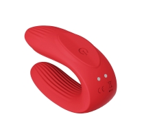 vibrator-couple-anne-red