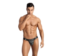 anais-slip-jock-strap-balance-m-black