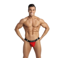 anais-slip-jock-strap-brave-l-red