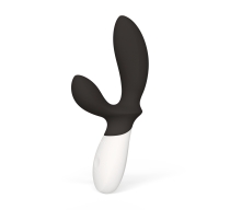 vibrator-lelo-loki-wave-2-black