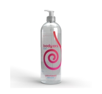 lubrifiant-body-ars-waterbased-1000ml