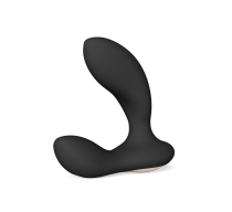 stimulator-prostata-lelo-hugo-2-app-black