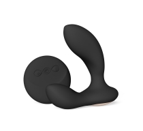 stimulator-prostata-lelo-hugo-2-black