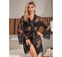 eross-halat-eyelash-lace-m-l-black