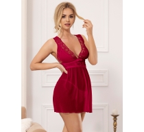 eross-babydoll-v-neck-xs-s-burgundy