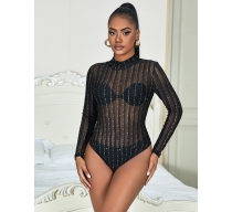 eross-body-bronze-stripes-s-black