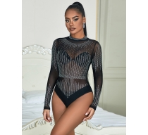 eross-body-silver-pebbles-xl-black