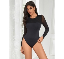 eross-body-double-layer-s-black