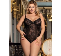 eross-body-glamour-3xl-4xl-black