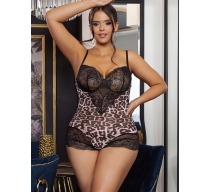 eross-body-lace-leopard-3xl-4xl