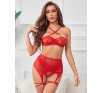 eross-set-back-bounded-m-l-red