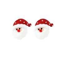 eross-accesorii-sani-santa-claus