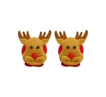 eross-accesorii-sani-reindeer