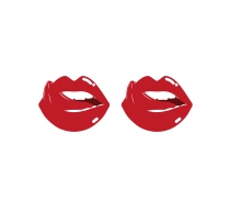 eross-accesorii-sani-sexy-red-lips