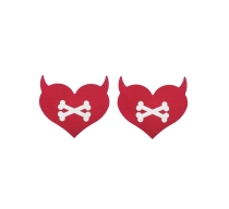 eross-accesorii-sani-devil-heart