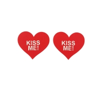 eross-accesorii-sani-heart-kiss-me