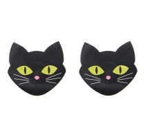 eross-accesorii-sani-cat-in-the-dark