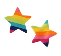 eross-accesorii-sani-rainbow-star