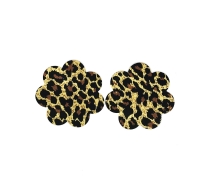 eross-accesorii-sani-flower-leopard