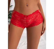 eross-slip-high-waist-sensual-xl-xxl-red