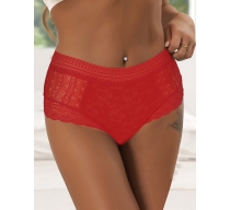 eross-slip-perspective-xs-s-red