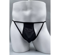 eross-slip-men-open-back-s-black