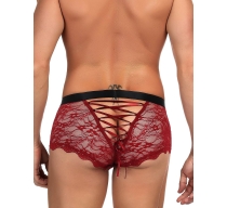 eross-boxeri-men-lace-panty-m-red