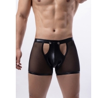 eross-boxeri-opeanable-l-black