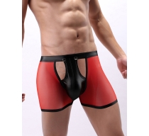 eross-boxeri-opeanable-xl-red