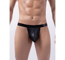 eross-slip-jockstrap-s-black