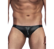 eross-slip-sexy-leather-s-black