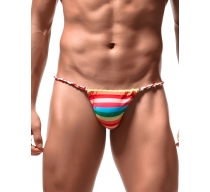 eross-bikini-sexy-stripes-m-rainbow