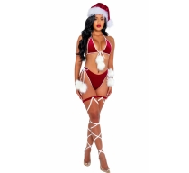 eross-costum-daring-christmas-xs-s